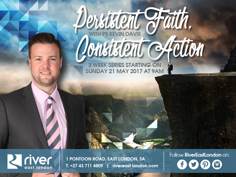 Ps Kevin Davis Ps Kevin Davis
